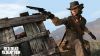 Red Dead Redemption - 47